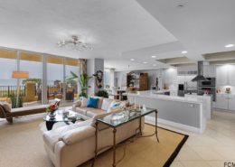 Hammock Dunes 20 Porto Mar Apartment 203