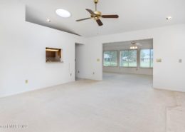 Indian River Colony Club 1640 Pioneer Drive