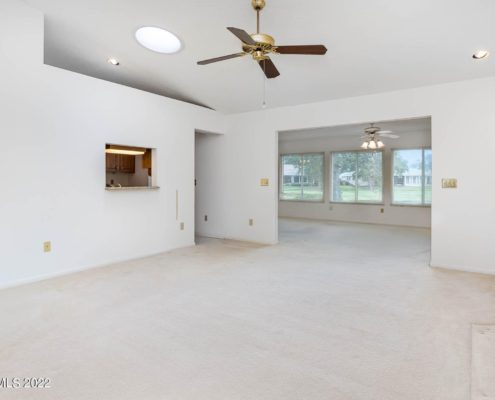 Indian River Colony Club 1640 Pioneer Drive