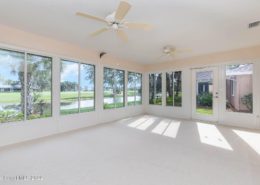 Indian River Colony Club 1640 Pioneer Drive