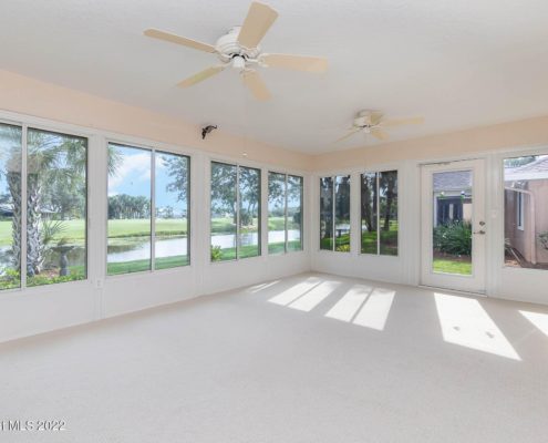 Indian River Colony Club 1640 Pioneer Drive