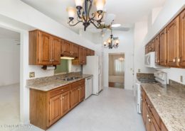 Indian River Colony Club 1640 Pioneer Drive