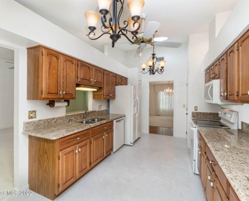 Indian River Colony Club 1640 Pioneer Drive
