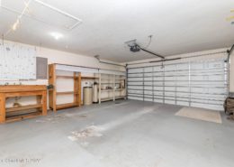 Indian River Colony Club 1640 Pioneer Drive