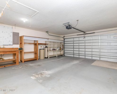 Indian River Colony Club 1640 Pioneer Drive