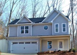 Lake Arrowhead GA 217 Lakewood Drive