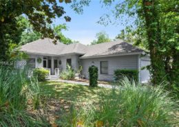 Moss Creek SC 1 Royal Pointe Drive