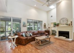 Moss Creek SC 1 Royal Pointe Drive