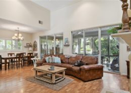 Moss Creek SC 1 Royal Pointe Drive