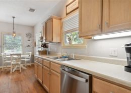 Moss Creek SC 1 Royal Pointe Drive