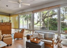 Moss Creek SC 1 Royal Pointe Drive