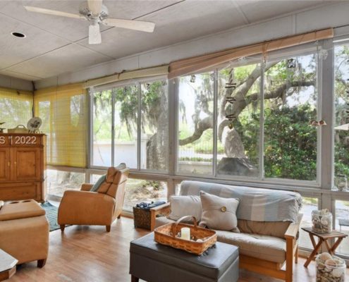 Moss Creek SC 1 Royal Pointe Drive