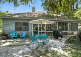 Moss Creek SC 1 Royal Pointe Drive