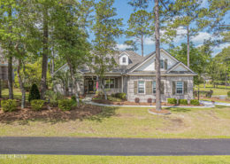 Ocean Ridge Plantation 6611 Regent Court