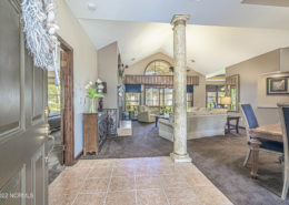 Ocean Ridge Plantation 6611 Regent Court
