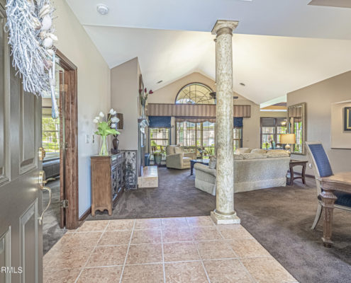 Ocean Ridge Plantation 6611 Regent Court