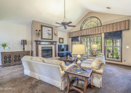 Ocean Ridge Plantation 6611 Regent Court