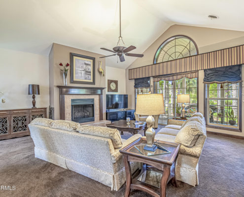 Ocean Ridge Plantation 6611 Regent Court