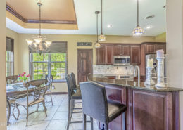 Ocean Ridge Plantation 6611 Regent Court