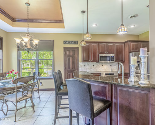 Ocean Ridge Plantation 6611 Regent Court