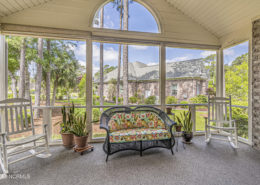 Ocean Ridge Plantation 6611 Regent Court