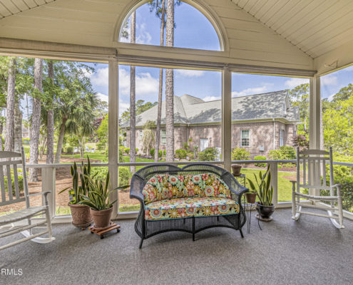 Ocean Ridge Plantation 6611 Regent Court