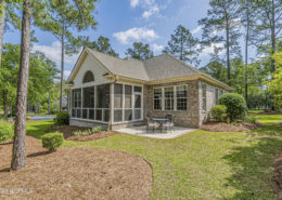 Ocean Ridge Plantation 6611 Regent Court