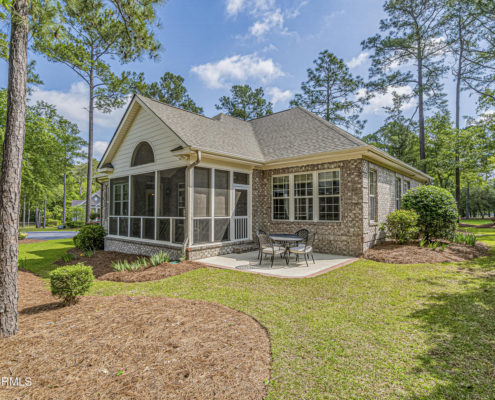 Ocean Ridge Plantation 6611 Regent Court