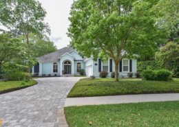 286 Millers Branch Drive