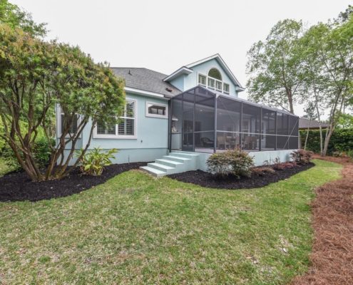 286 Millers Branch Drive