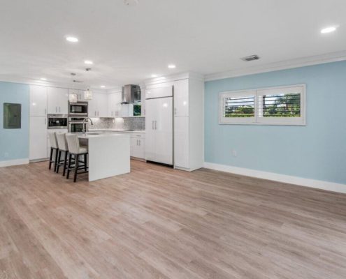 The Club at Quail Ridge 4155 Kittawake Court