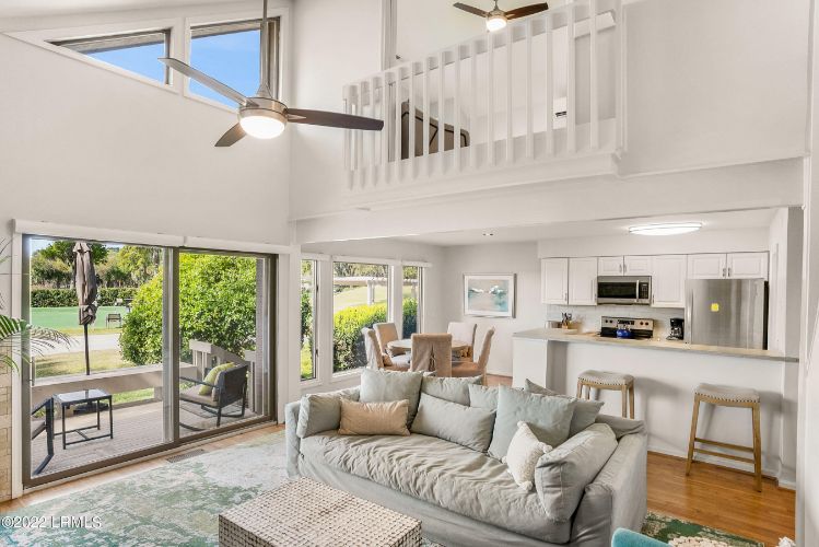 2024 Bluff Villas Road