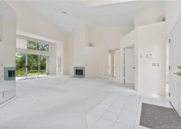 Harbour Ridge Yacht & CC 1512 NW Sweet Bay Circle