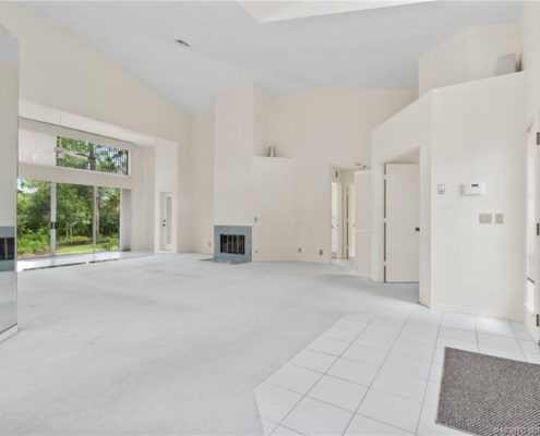 Harbour Ridge Yacht & CC 1512 NW Sweet Bay Circle