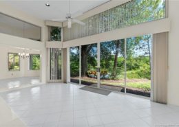 Harbour Ridge Yacht & CC 1512 NW Sweet Bay Circle