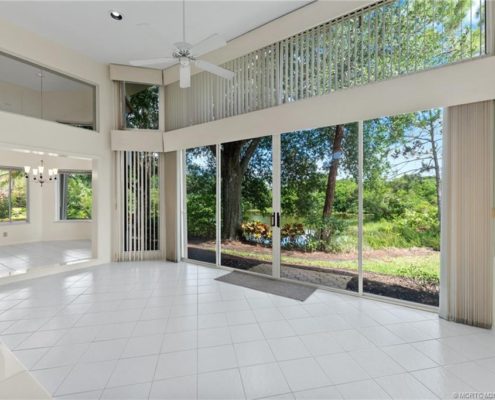 Harbour Ridge Yacht & CC 1512 NW Sweet Bay Circle