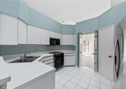 Harbour Ridge Yacht & CC 1512 NW Sweet Bay Circle