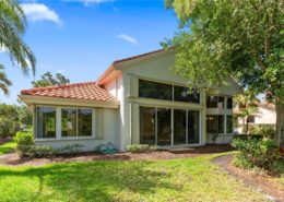 Harbour Ridge Yacht & CC 1512 NW Sweet Bay Circle