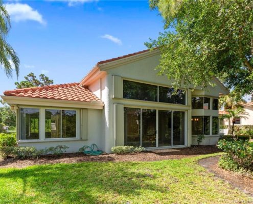 Harbour Ridge Yacht & CC 1512 NW Sweet Bay Circle