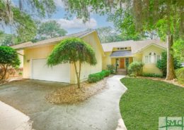 the landings on skidaway island 10 Coventry