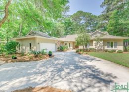 the landings on skidaway island 3 Oysterwood Lane
