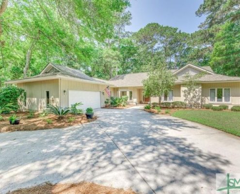 the landings on skidaway island 3 Oysterwood Lane