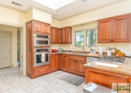 the landings on skidaway island 3 Oysterwood Lane
