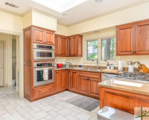 the landings on skidaway island 3 Oysterwood Lane