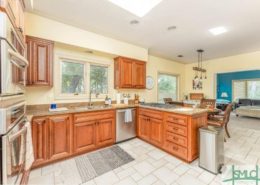 the landings on skidaway island 3 Oysterwood Lane