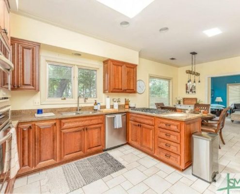the landings on skidaway island 3 Oysterwood Lane