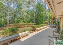 the landings on skidaway island 3 Oysterwood Lane