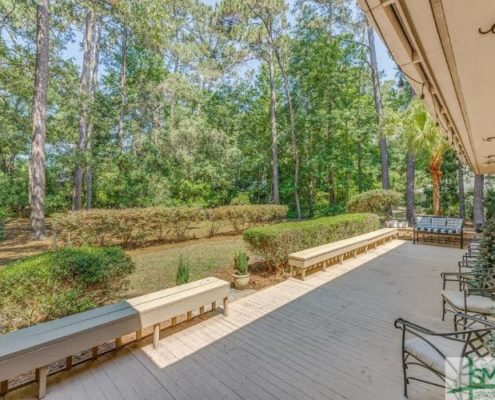 the landings on skidaway island 3 Oysterwood Lane