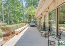 the landings on skidaway island 3 Oysterwood Lane
