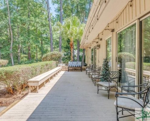 the landings on skidaway island 3 Oysterwood Lane